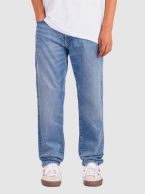 Carhartt wip clearance klondike jeans